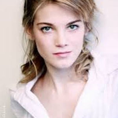 emilie-de-preissac